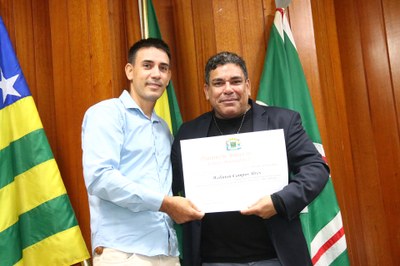 FOTO FRANCISCO CARVALHO (193).JPG