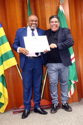 FOTO FRANCISCO CARVALHO (201).JPG