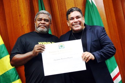 FOTO FRANCISCO CARVALHO (202).JPG
