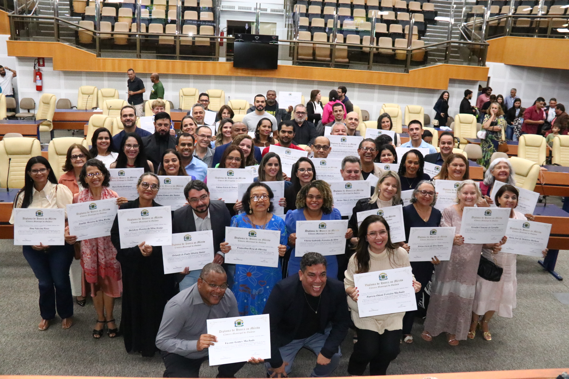 FOTO FRANCISCO CARVALHO (212).JPG