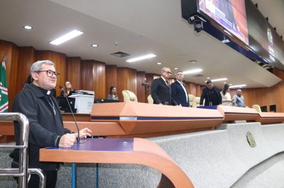 FOTO FRANCISCO CARVALHO (26).JPG