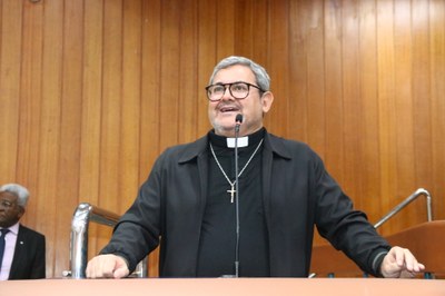 FOTO FRANCISCO CARVALHO (27).JPG