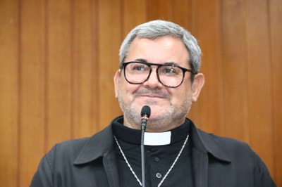 FOTO FRANCISCO CARVALHO (28).JPG