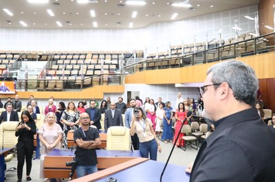 FOTO FRANCISCO CARVALHO (30).JPG