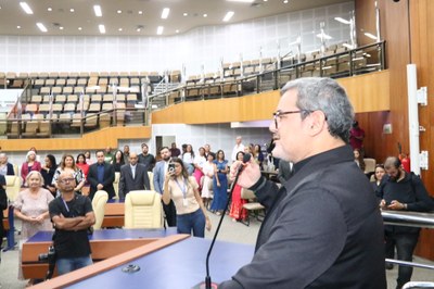 FOTO FRANCISCO CARVALHO (31).JPG
