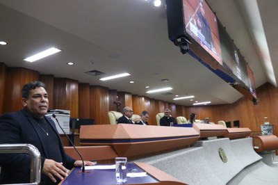 FOTO FRANCISCO CARVALHO (64).JPG
