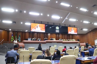 FOTO FRANCISCO CARVALHO (72).JPG