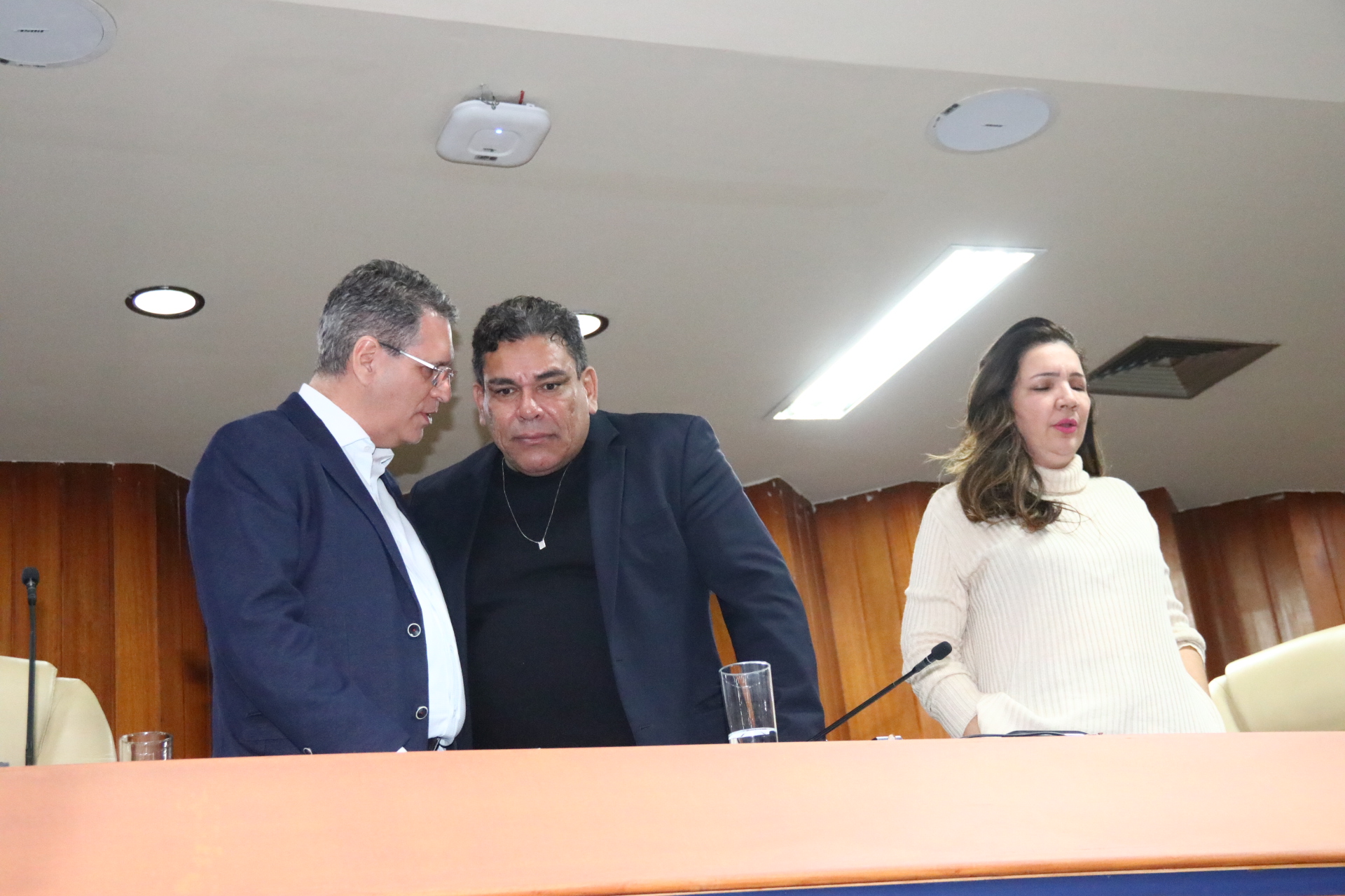 FOTO FRANCISCO CARVALHO (77).JPG