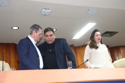 FOTO FRANCISCO CARVALHO (77).JPG