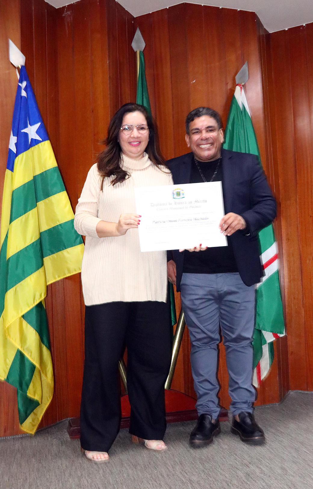 FOTO FRANCISCO CARVALHO (80).JPG