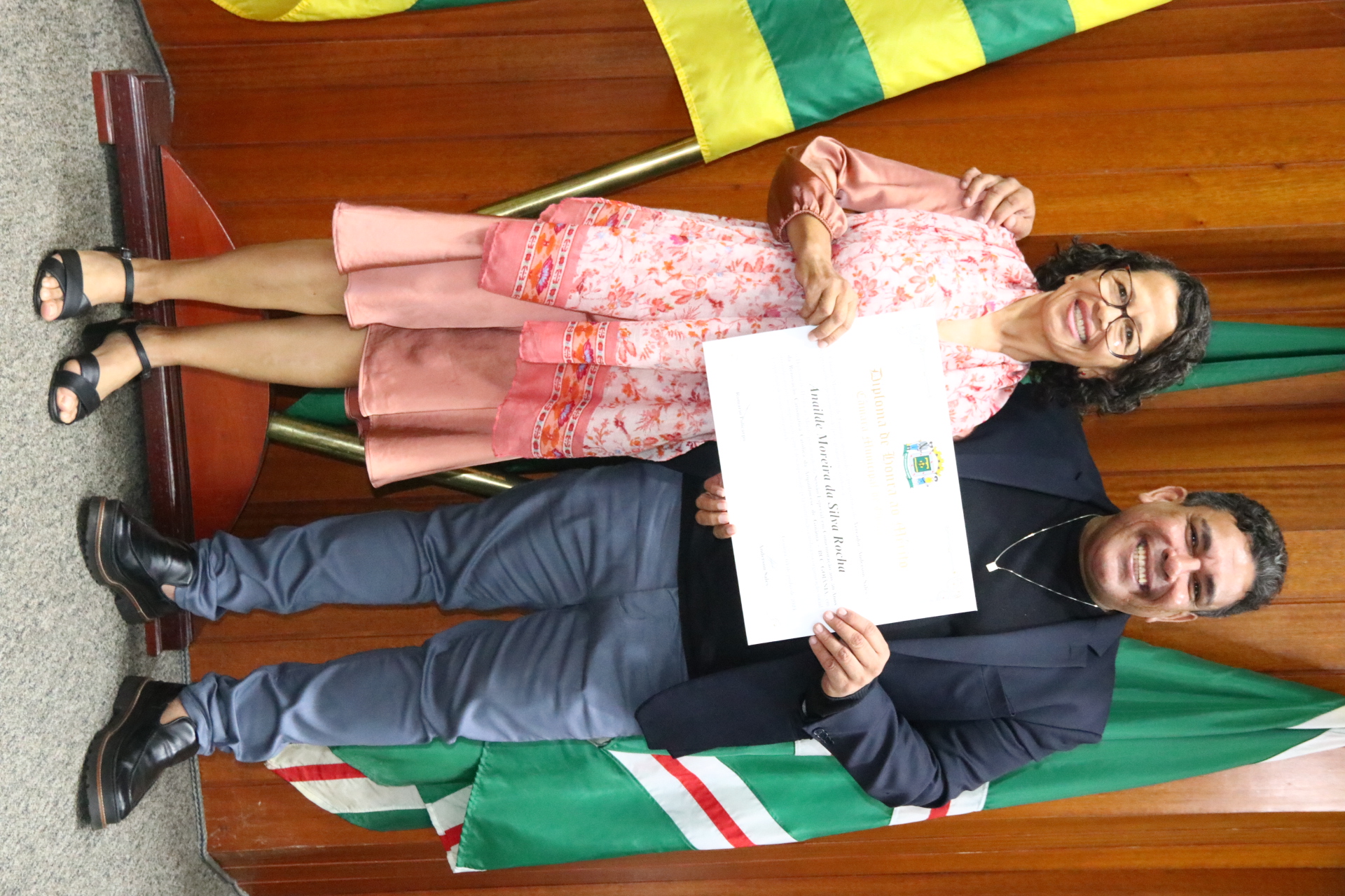 FOTO FRANCISCO CARVALHO (95).JPG