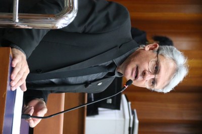 IMG_6897.JPG