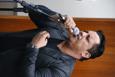 IMG_6907.JPG