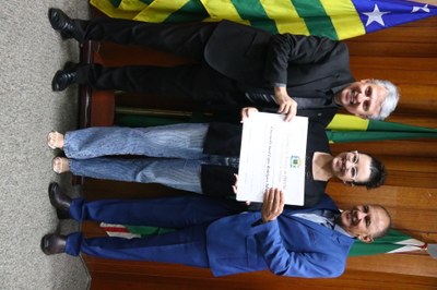 IMG_6954.JPG