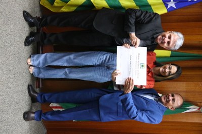 IMG_6957.JPG
