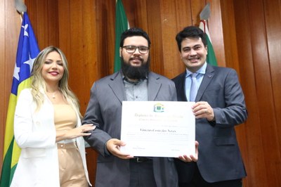 FOTO FRANCISCO CARVALHO (211).JPG