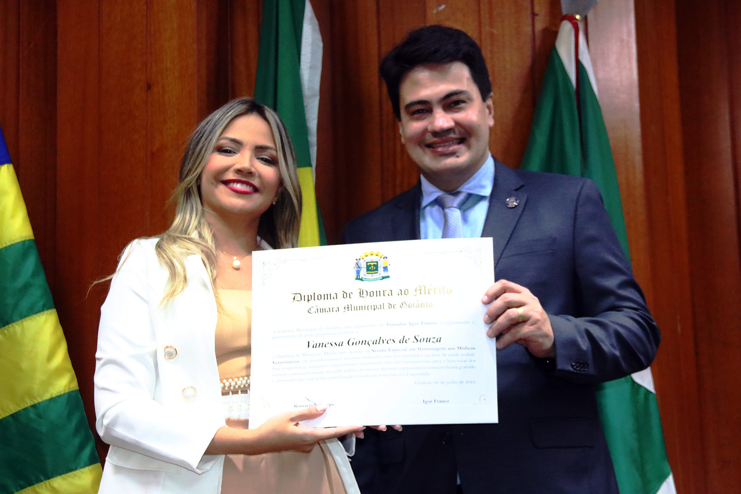 FOTO FRANCISCO CARVALHO (235).JPG