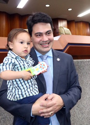 FOTO FRANCISCO CARVALHO (254).JPG