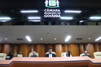 IMG_7643.JPG