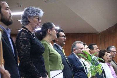 IMG_7255.JPG