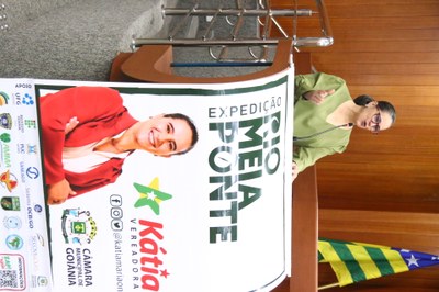IMG_7279.JPG