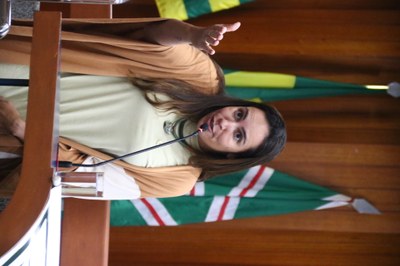 IMG_7538.JPG