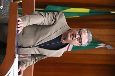 IMG_7581.JPG