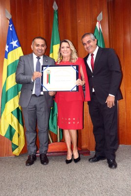 FOTO FRANCISCO CARVALHO (141).JPG
