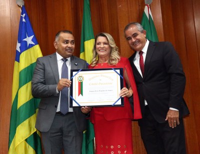 FOTO FRANCISCO CARVALHO (144).JPG