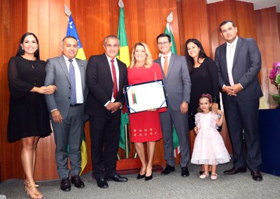 FOTO FRANCISCO CARVALHO (145).JPG