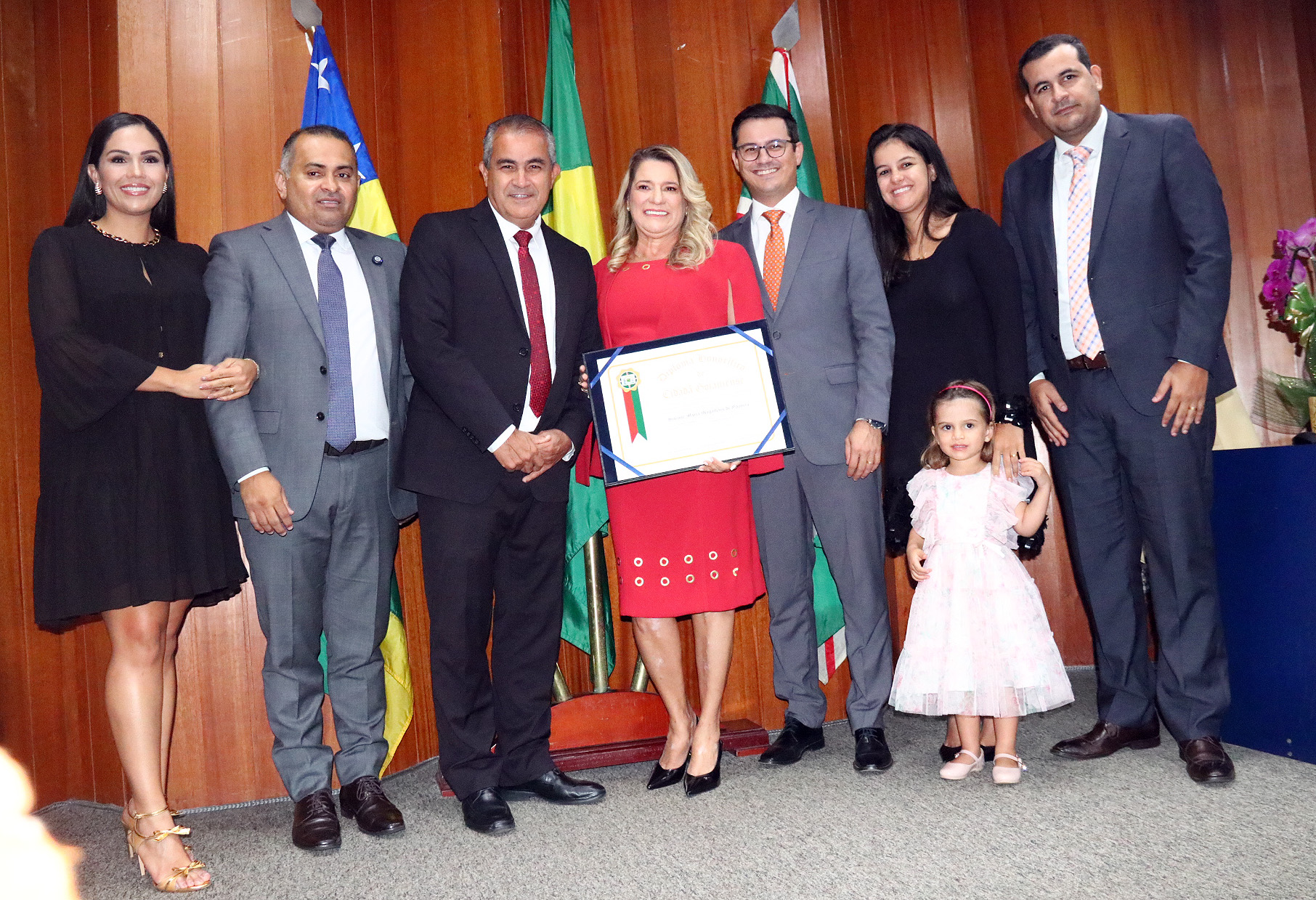 FOTO FRANCISCO CARVALHO (148).JPG