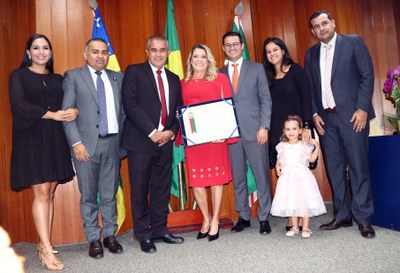 FOTO FRANCISCO CARVALHO (148).JPG