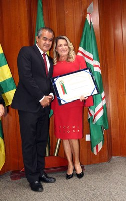 FOTO FRANCISCO CARVALHO (151).JPG