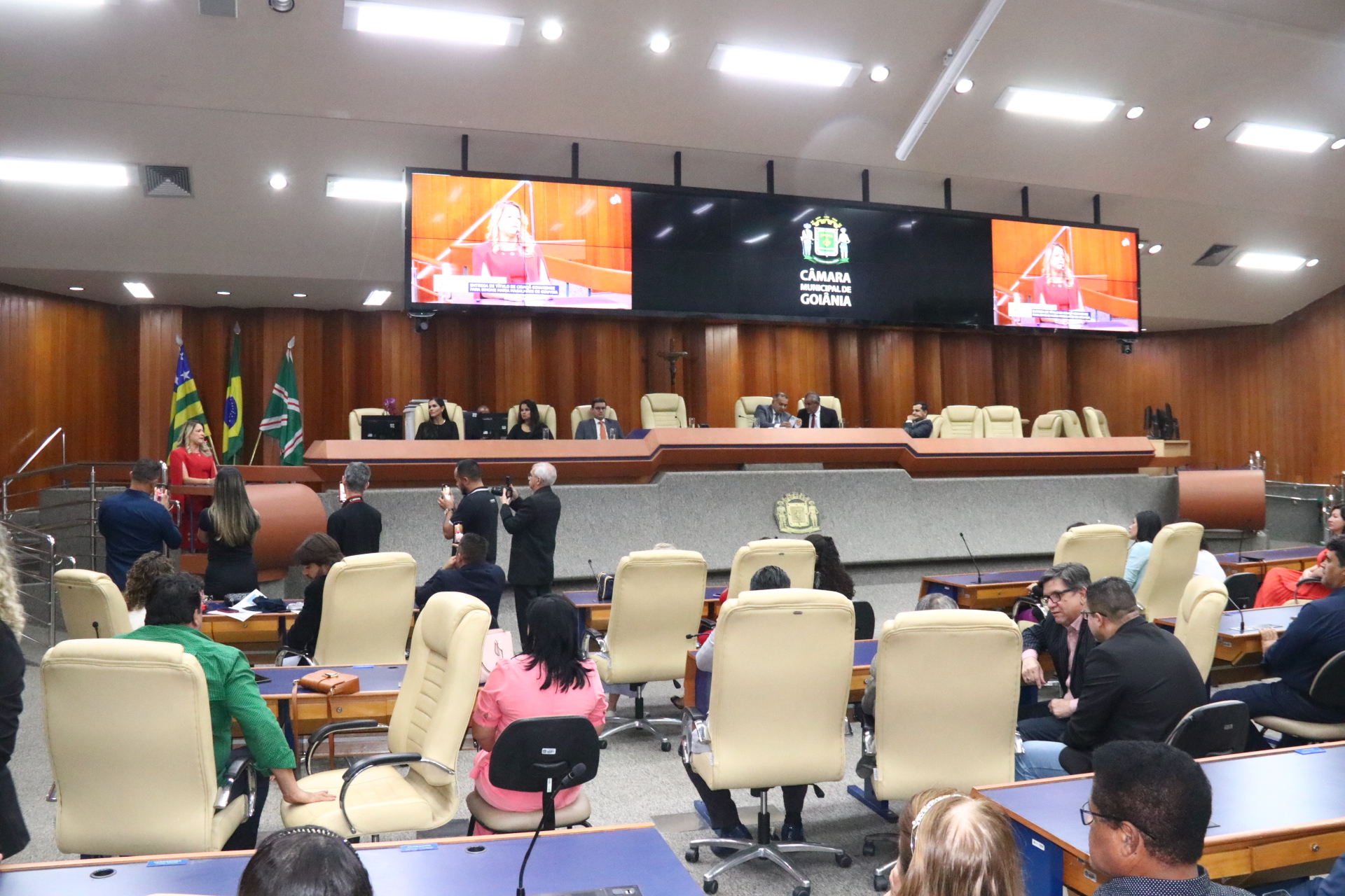 FOTO FRANCISCO CARVALHO (171).JPG