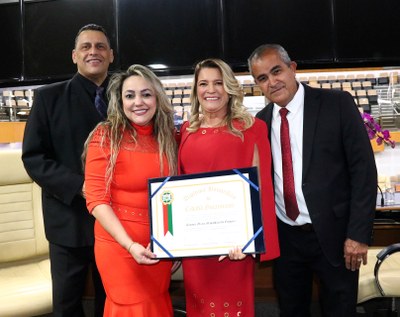 FOTO FRANCISCO CARVALHO (253).JPG