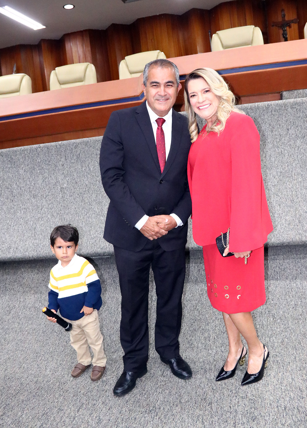 FOTO FRANCISCO CARVALHO (3).JPG