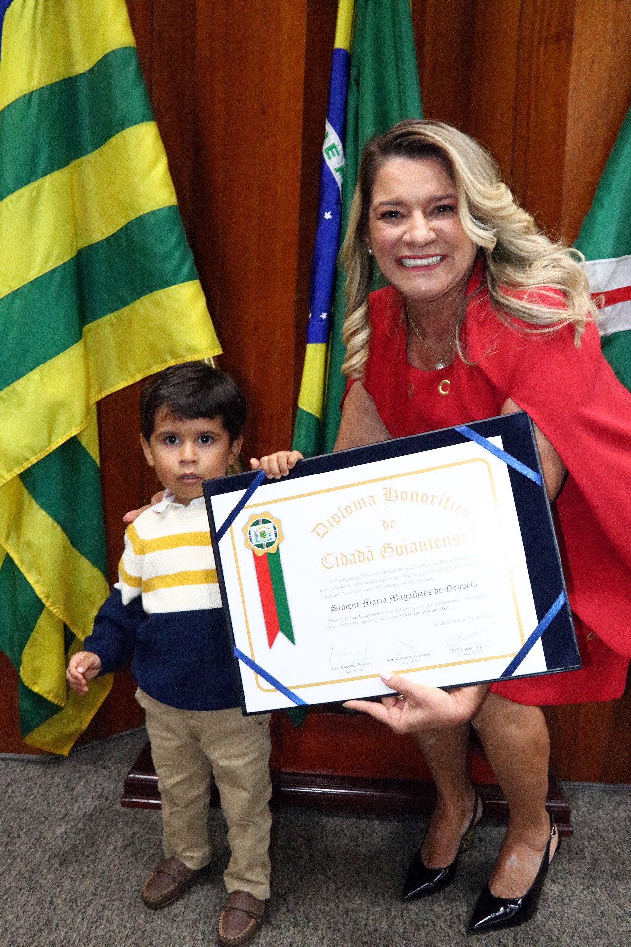 FOTO FRANCISCO CARVALHO (304).JPG
