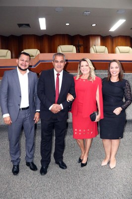 FOTO FRANCISCO CARVALHO (37).JPG
