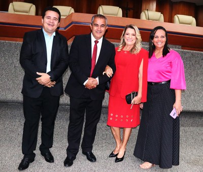 FOTO FRANCISCO CARVALHO (41).JPG