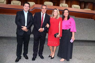FOTO FRANCISCO CARVALHO (42).JPG