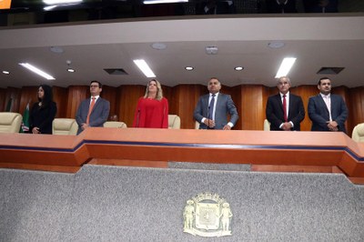 FOTO FRANCISCO CARVALHO (49).JPG