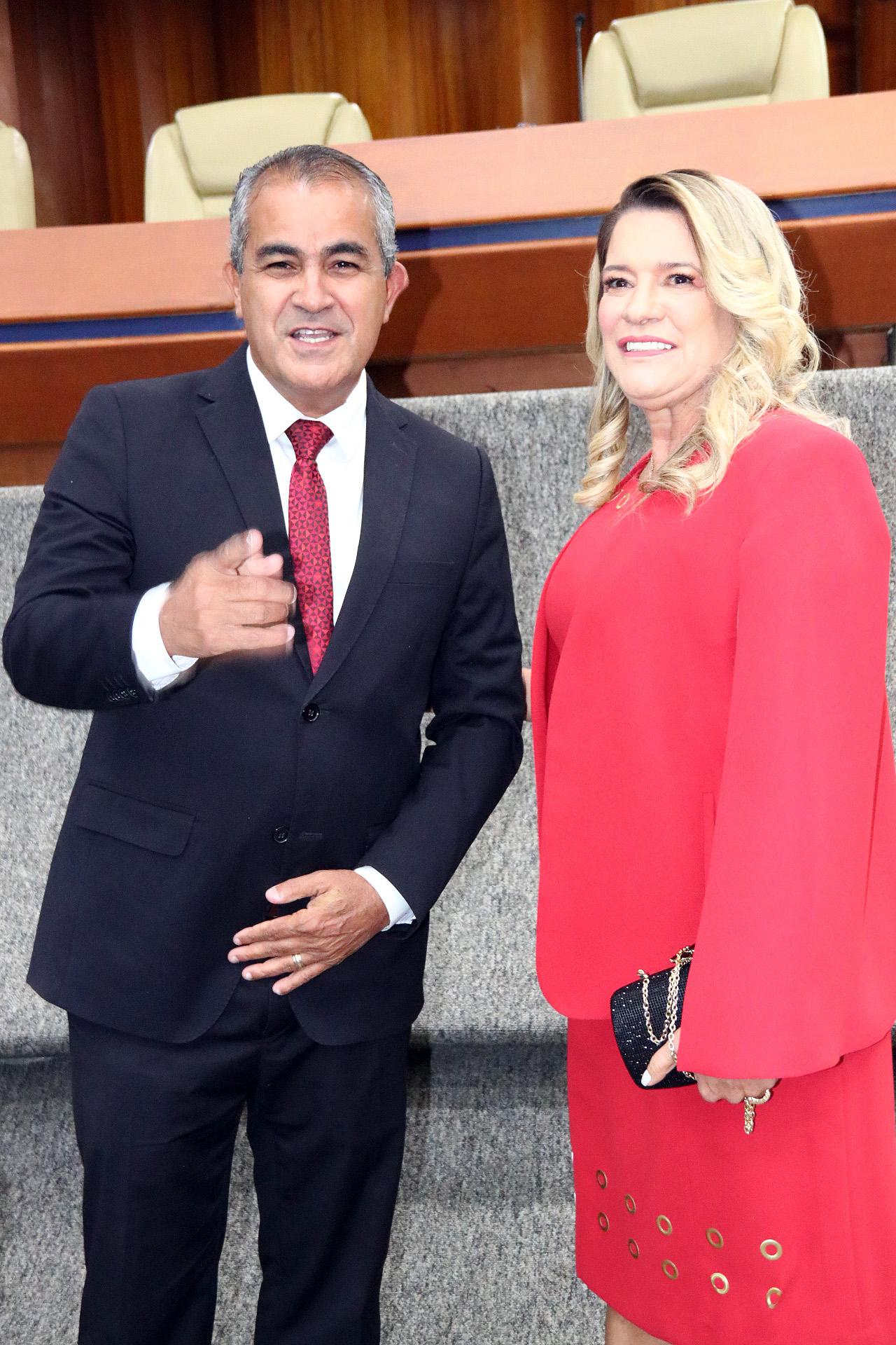 FOTO FRANCISCO CARVALHO (5).JPG