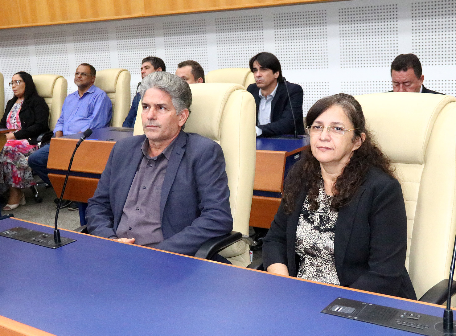 FOTO FRANCISCO CARVALHO (84).JPG