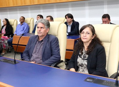 FOTO FRANCISCO CARVALHO (84).JPG