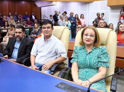 FOTO FRANCISCO CARVALHO (99).JPG