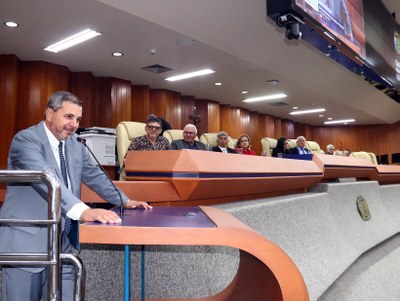 FOTO FRANCISCO CARVALHO (102).JPG