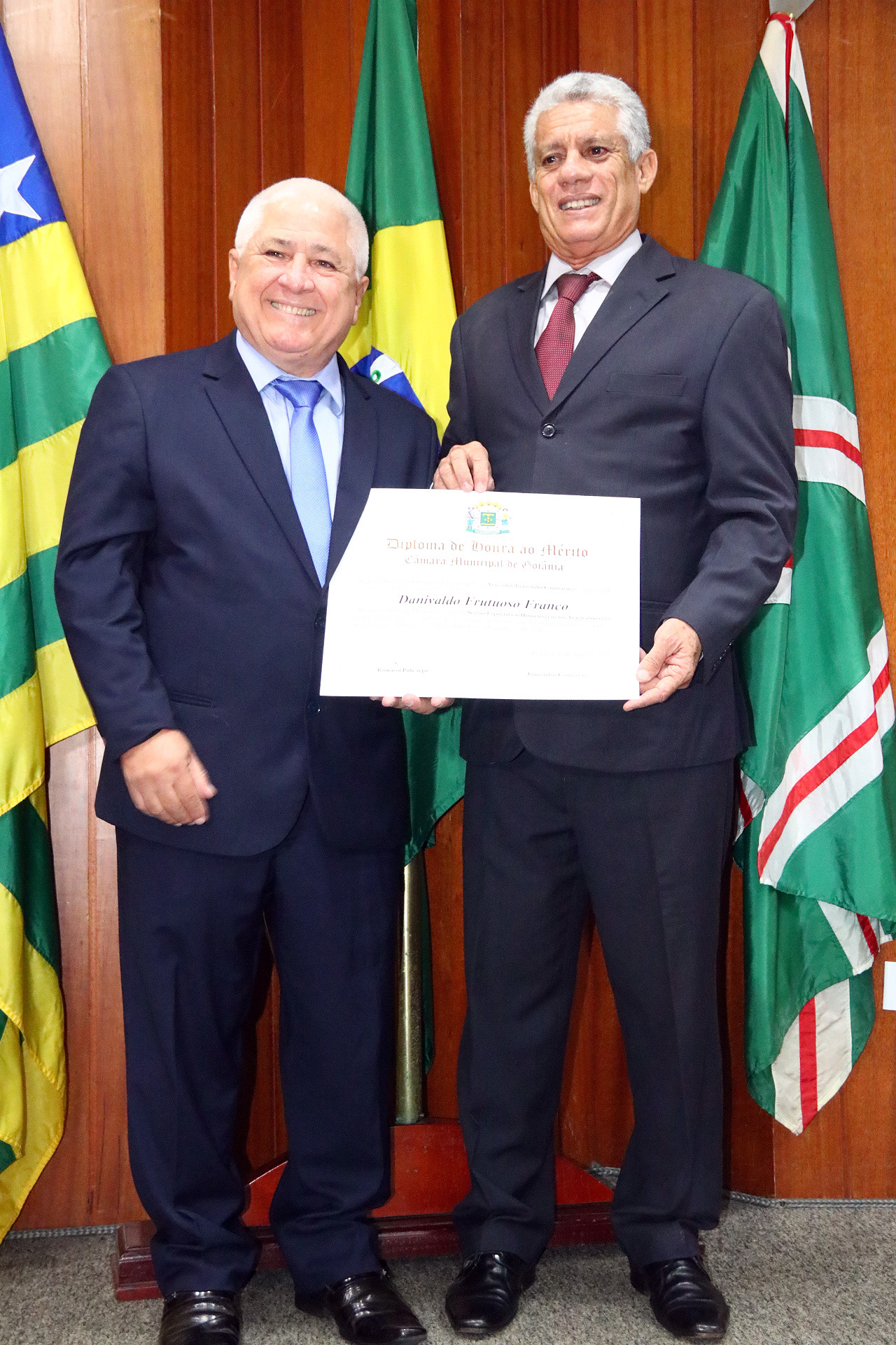 FOTO FRANCISCO CARVALHO (108).JPG