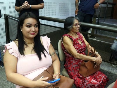 FOTO FRANCISCO CARVALHO (78).JPG