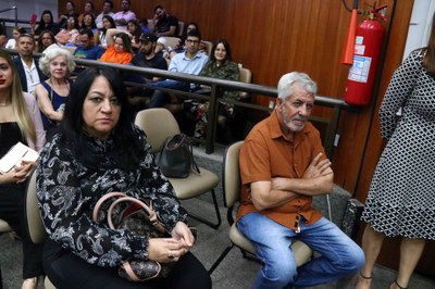 FOTO FRANCISCO CARVALHO (84).JPG