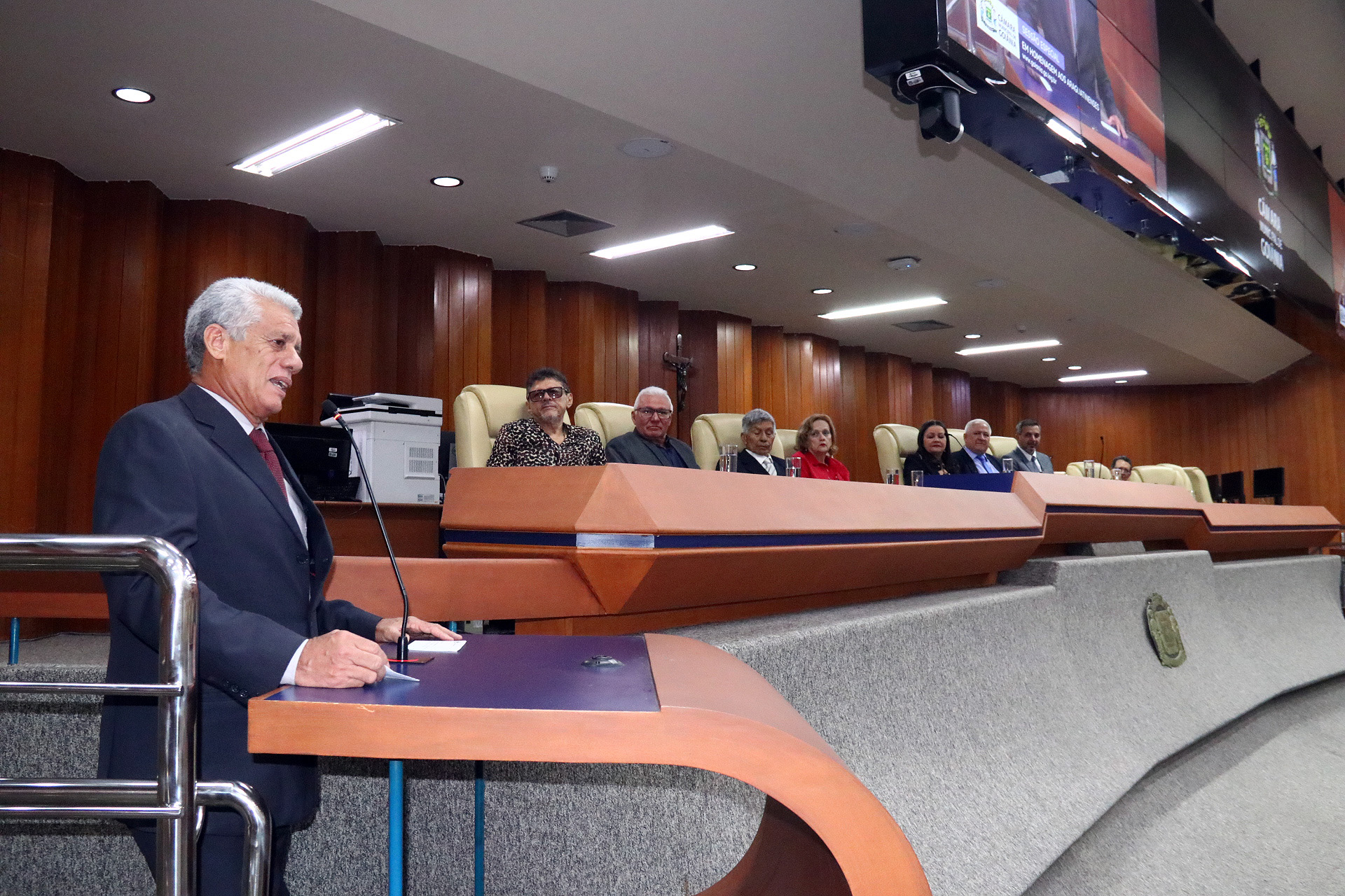 FOTO FRANCISCO CARVALHO (91).JPG